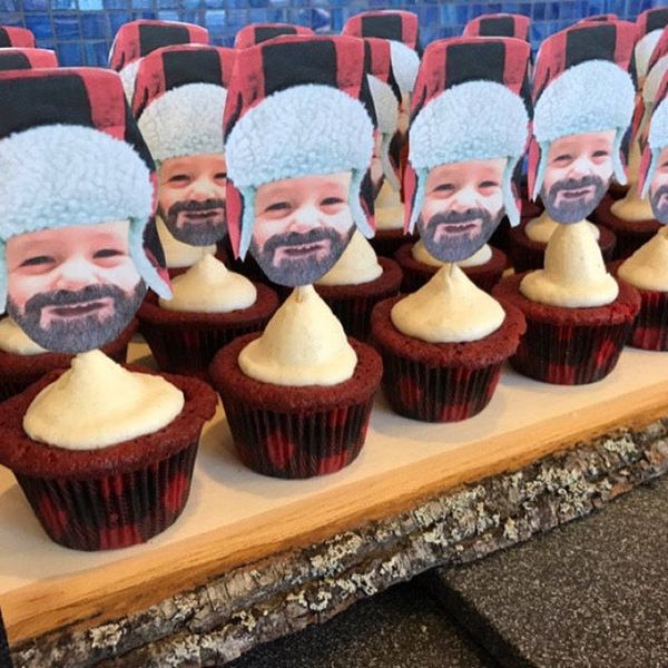custom lumberjack p cupcake ers, personalize face cupcake ers, lumberjack party cupcake ers food picks other event party s
custom lumberjack p cupcake ers, personalize face cupcake ers, lumberjack party cupcake ers food picks other event party s