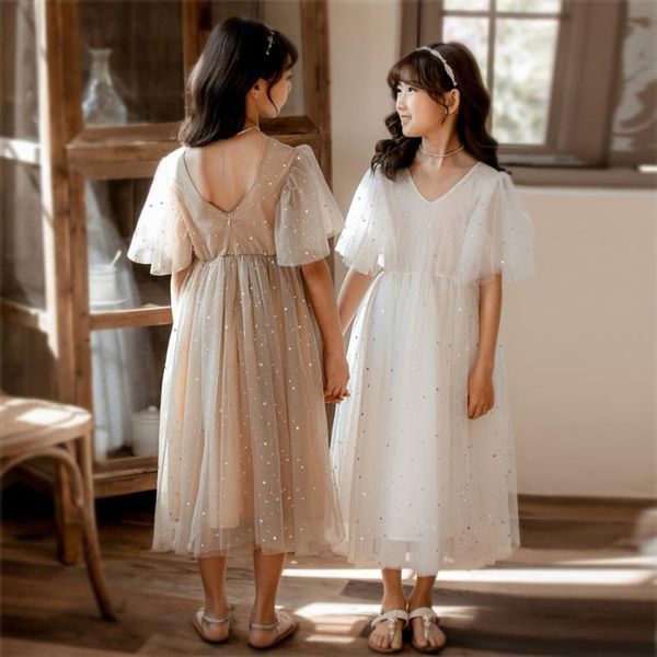 high-end 2020 child girl princess dress bridesmaid clothes toddler wedding dress gowns white girls dresses for party and wedding, Red;yellow
high-end 2020 child girl princess dress bridesmaid clothes toddler wedding dress gowns white girls dresses for party and wedding, Red;yellow