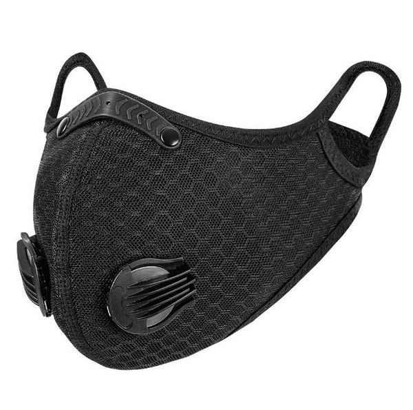 cycling protective face masks with filter black activated carbon pm2.5 anti- dust sport running road bike reusable fitness masks
cycling protective face masks with filter black activated carbon pm2.5 anti- dust sport running road bike reusable fitness masks