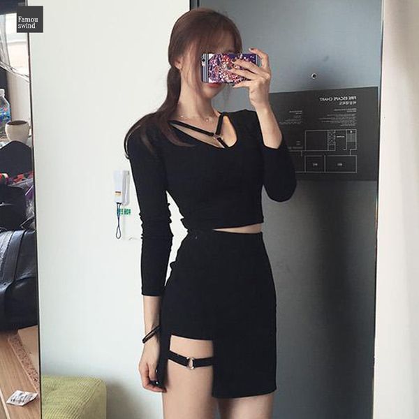 нерегулярное женщины платье карандаш sexy mini black bodycon short s бинты l перевозка груза падения дизайнер одежды, Black;gray
нерегулярное женщины платье карандаш sexy mini black bodycon short s бинты l перевозка груза падения дизайнер одежды, Black;gray