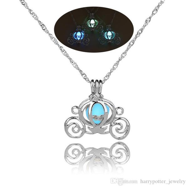 retro hollow pumpkin car glow in the dark necklace silver chain hip hop jewelry luminous pendants for mens punk cute necklace drop ship
retro hollow pumpkin car glow in the dark necklace silver chain hip hop jewelry luminous pendants for mens punk cute necklace drop ship