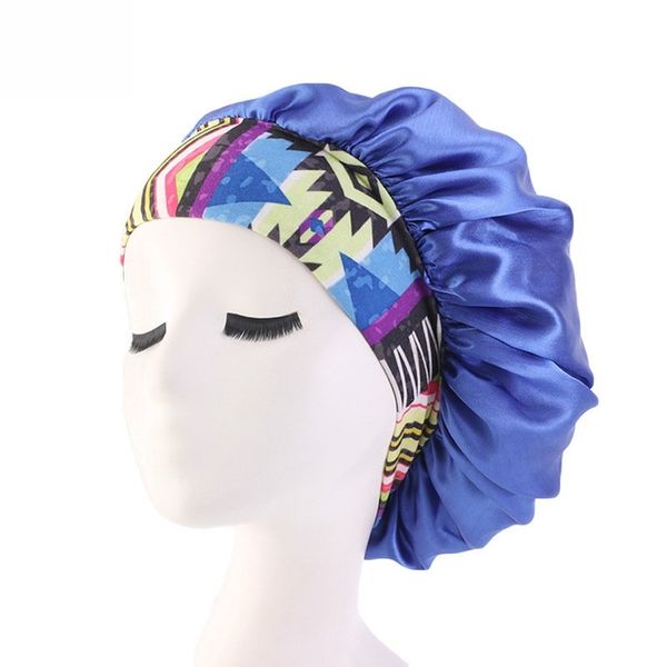 new elastic shower caps waterproof washable soft nightcap beauty salon hat for women girl 2020 vacuum parts accessories
new elastic shower caps waterproof washable soft nightcap beauty salon hat for women girl 2020 vacuum parts accessories