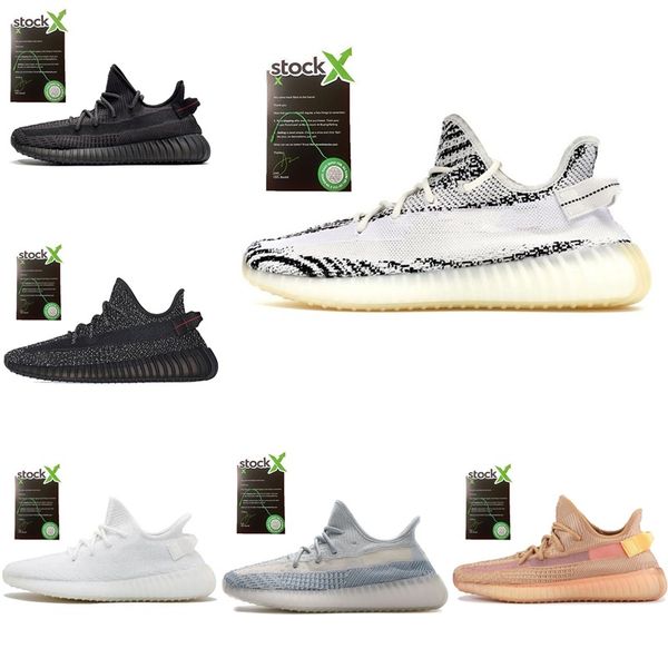 kanye west v2 earth cinder desert flax black static men shoes yecheil landmark citrin reflective women running sneakers
kanye west v2 earth cinder desert flax black static men shoes yecheil landmark citrin reflective women running sneakers