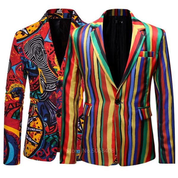 new african dashiki bazin for men male ankara suit jacket clothing traditional wear fashion casual riche printed party suits, Red
new african dashiki bazin for men male ankara suit jacket clothing traditional wear fashion casual riche printed party suits, Red