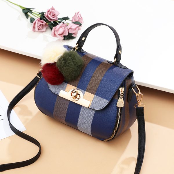 сумка способа дизайнер роскошных crossbody сумки женщины плечо кожаная сумка леди крест тела тотализатор сумки кошельки женщин сумка
сумка способа дизайнер роскошных crossbody сумки женщины плечо кожаная сумка леди крест тела тотализатор сумки кошельки женщин сумка
