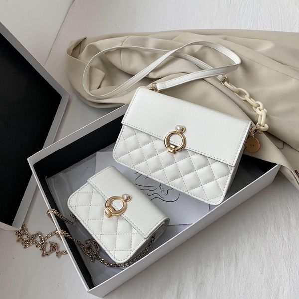 2020 fashion small solid colors pu leather crossbody bags for women shoulder bag female handbags and purses sac a main femme
2020 fashion small solid colors pu leather crossbody bags for women shoulder bag female handbags and purses sac a main femme