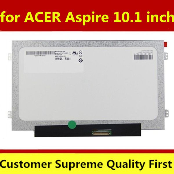 b101aw06 v.1 v.0 v.4 m101nwt2 r0 r3 hsd101pfw4 n101lge-l41 l31 bt101iw04 lp101wsb tln1 n101l6-l0d b101aw02
b101aw06 v.1 v.0 v.4 m101nwt2 r0 r3 hsd101pfw4 n101lge-l41 l31 bt101iw04 lp101wsb tln1 n101l6-l0d b101aw02