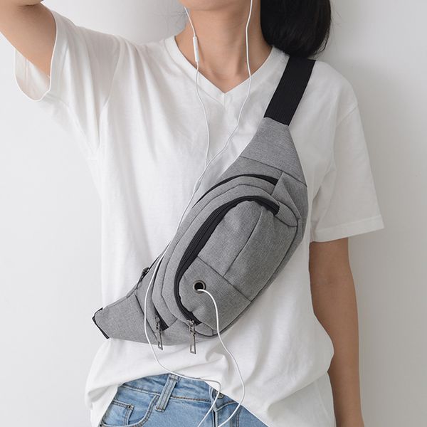 women's shoulder bag lovers outdoor multi-pattern functional casual crossbody bag chest phone pack bolsa feminina
women's shoulder bag lovers outdoor multi-pattern functional casual crossbody bag chest phone pack bolsa feminina