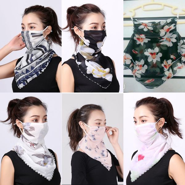 2yksd protection face maskswashable and scarf facemask print breathable cloth masks for12cotton bylima reusable, Black
2yksd protection face maskswashable and scarf facemask print breathable cloth masks for12cotton bylima reusable, Black