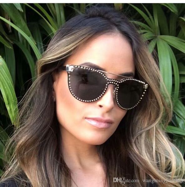 designer sunglasses for men sunglasses for women men sun glasses women mens designer glasses mens sunglasses oculos de 2177, White;black
designer sunglasses for men sunglasses for women men sun glasses women mens designer glasses mens sunglasses oculos de 2177, White;black