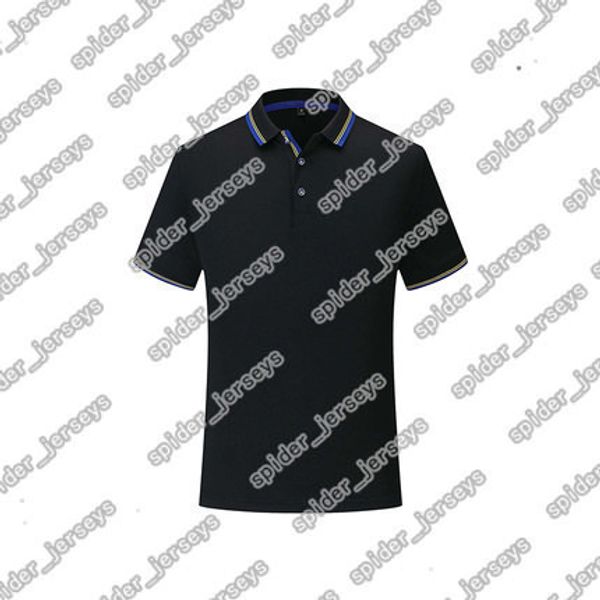 2019 quick-drying color matching prints not faded football jerseys 2553799055, Black;red
2019 quick-drying color matching prints not faded football jerseys 2553799055, Black;red