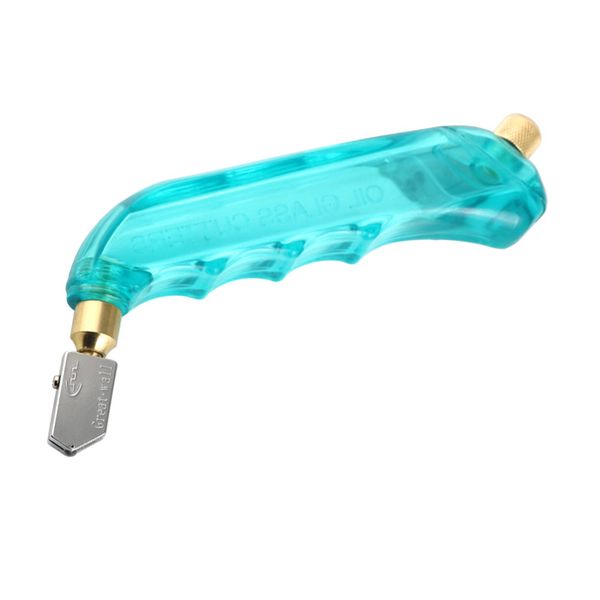professional glass bottle cutter cutting tool round bottle cutting machine diy machine for cutting wine beer dropshipping
professional glass bottle cutter cutting tool round bottle cutting machine diy machine for cutting wine beer dropshipping