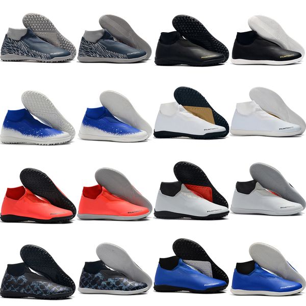 2019 soccer cleats phantom vison academy df ic soccer shoes indoor academy mg tf mens football boots scarpe calcio original
2019 soccer cleats phantom vison academy df ic soccer shoes indoor academy mg tf mens football boots scarpe calcio original