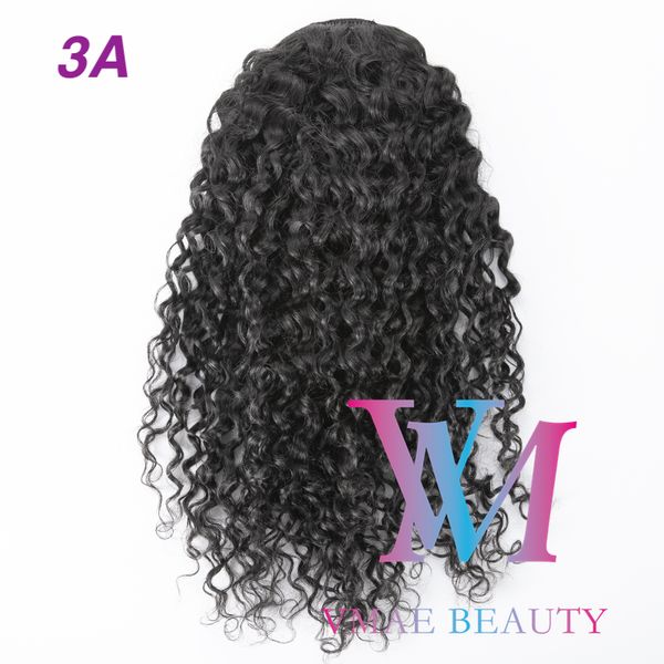 vmae 4a 4b 4c 0.5g 100 stand malaysian virgin i tip pre bonded keratin stick curly virgin human hair extensions, Black
vmae 4a 4b 4c 0.5g 100 stand malaysian virgin i tip pre bonded keratin stick curly virgin human hair extensions, Black