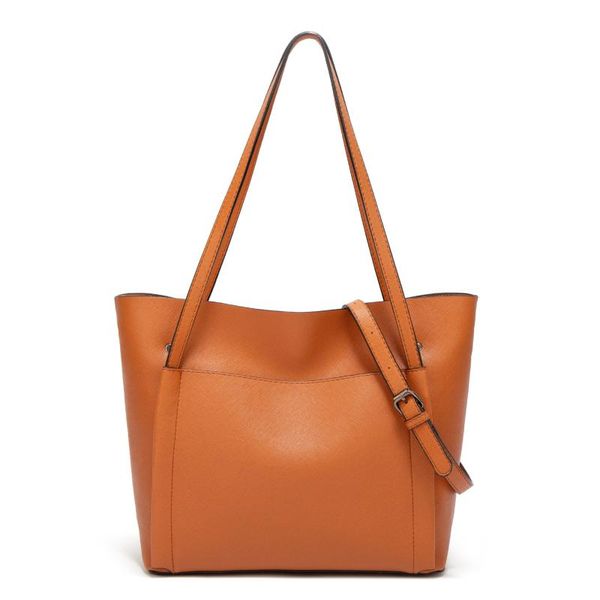 2020 new one-shoulder bag women's 100-pack tote bag large-capacity mommy women's carry-on shopping big
2020 new one-shoulder bag women's 100-pack tote bag large-capacity mommy women's carry-on shopping big