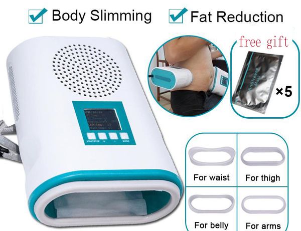 cryolipolysis fat ing machine home use portable slimming machine vacuum weight loss cryotherapy cryo weight loss equipment
cryolipolysis fat ing machine home use portable slimming machine vacuum weight loss cryotherapy cryo weight loss equipment