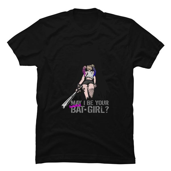 cute baseball bat girl discount t shirt the pin up printed men tshirts 100% cotton round collar shirts, White;black
cute baseball bat girl discount t shirt the pin up printed men tshirts 100% cotton round collar shirts, White;black