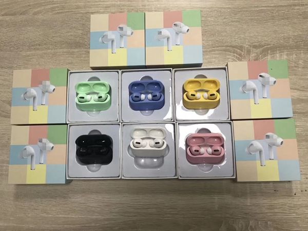 Новые Modle Наушники Blutetooth гарнитура Портативные Двойные наушники-вкладыши для IOS Iphone 11 и Android
Новые Modle Наушники Blutetooth гарнитура Портативные Двойные наушники-вкладыши для IOS Iphone 11 и Android