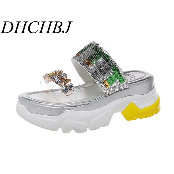 летней платформа тапочки клин женщина open toe сандалии женской тапочка женская слайды пляж 8см клинья платформа тапочки 2020, Black
летней платформа тапочки клин женщина open toe сандалии женской тапочка женская слайды пляж 8см клинья платформа тапочки 2020, Black