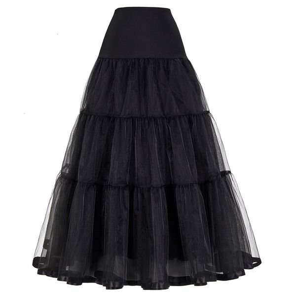 black skirts long skirt black women red skirt for wedding fashion vintage underskirt ball gown empire voile tulle petticoat
black skirts long skirt black women red skirt for wedding fashion vintage underskirt ball gown empire voile tulle petticoat