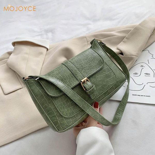 female leather solid color chain handbag retro casual women totes shoulder bags fashion exquisite shopping bag
female leather solid color chain handbag retro casual women totes shoulder bags fashion exquisite shopping bag