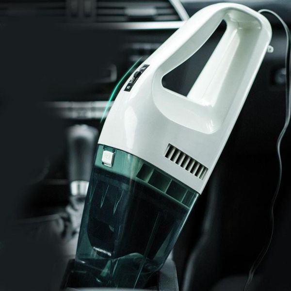 wired handheld car vacuum cleaner dry wet 900 mbar 100w dust strong 12v suction white
wired handheld car vacuum cleaner dry wet 900 mbar 100w dust strong 12v suction white