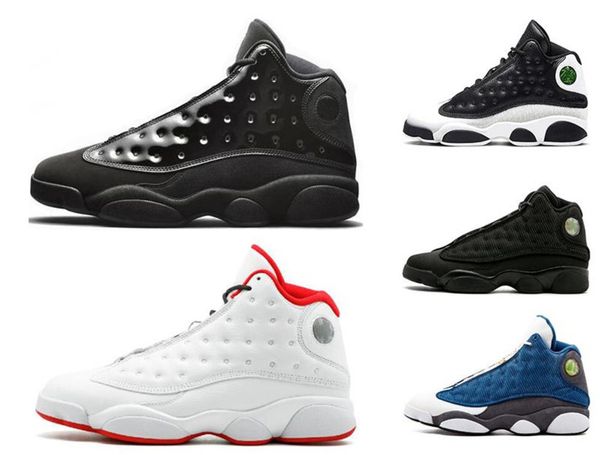 fashion court purple 13 13s men basketball shoes he got game black cat melo class of 2003 dirty bred sports sneakers shoes 7-13
fashion court purple 13 13s men basketball shoes he got game black cat melo class of 2003 dirty bred sports sneakers shoes 7-13