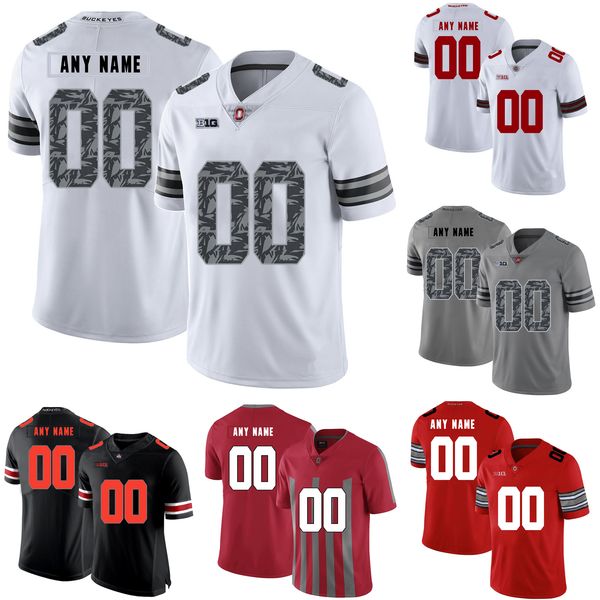 zach stevenson stitched youth ohio state buckeyes noah donald wyatt davis max wray college football jersey white black red
zach stevenson stitched youth ohio state buckeyes noah donald wyatt davis max wray college football jersey white black red