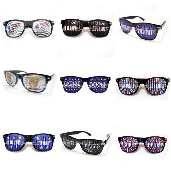 fashion new 33 style ken blo sunglasses men brand trump sunglasses sports glasses men glasses dhl ng #450, White;black
fashion new 33 style ken blo sunglasses men brand trump sunglasses sports glasses men glasses dhl ng #450, White;black