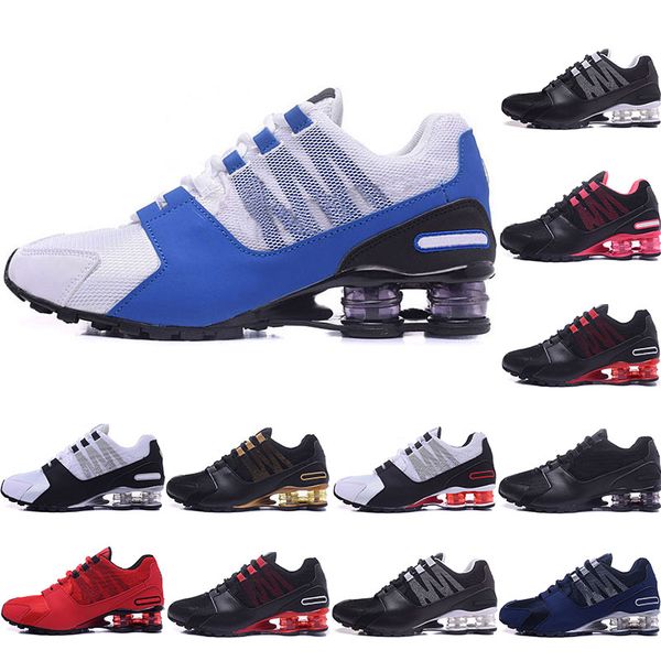 mens shoes nz bule red white black pink gold famous r4 809 deliver oz 2019 athletic sneakers sports running shoes size 36-46
mens shoes nz bule red white black pink gold famous r4 809 deliver oz 2019 athletic sneakers sports running shoes size 36-46
