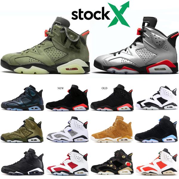 stock x travis scotts 6 6s basketball shoes men cny black cat unc sports blue new bred mens classic sneakers trainers sports shoes
stock x travis scotts 6 6s basketball shoes men cny black cat unc sports blue new bred mens classic sneakers trainers sports shoes