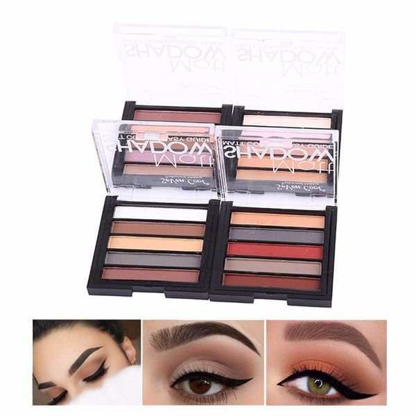 blueness 1pc five colors eye shadow 4 design soft touch natural skin colors metallic cosmetic tool for all kinds of skin
blueness 1pc five colors eye shadow 4 design soft touch natural skin colors metallic cosmetic tool for all kinds of skin