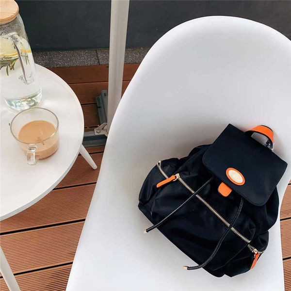 designer backpacks coatch backpack women designer bags travel bag large capacity nylon material designer backpack purse
designer backpacks coatch backpack women designer bags travel bag large capacity nylon material designer backpack purse