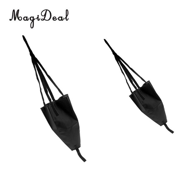 magideal 18 inch / 24 inch drift sock sea anchor drogue, sea brake fits boat kayak up to 12-14ft/14-16ft - durable & compact
magideal 18 inch / 24 inch drift sock sea anchor drogue, sea brake fits boat kayak up to 12-14ft/14-16ft - durable & compact
