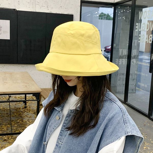 women wide brim straw hat fashion chapeau paille lady sun hats boater wheat panama red, Blue;gray
women wide brim straw hat fashion chapeau paille lady sun hats boater wheat panama red, Blue;gray