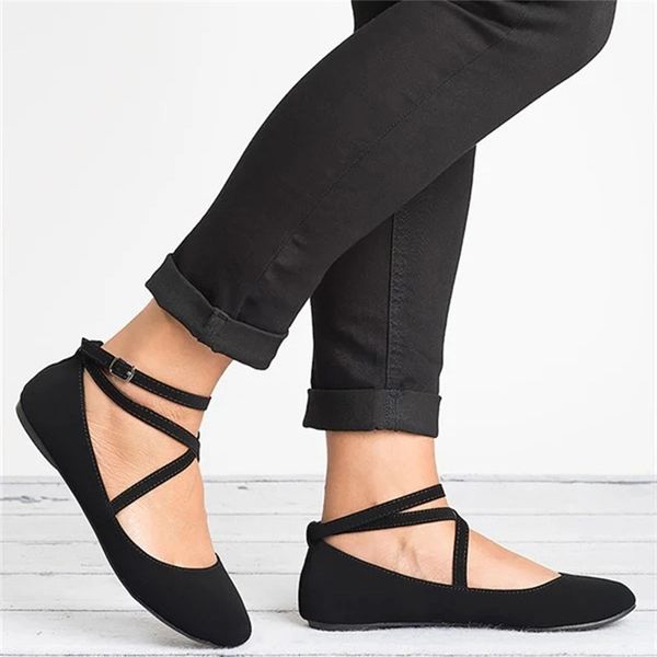 women's shoes 2020 new fashion casual point toe buckle strap square heel sandals med heel shoes female party causal, Black
women's shoes 2020 new fashion casual point toe buckle strap square heel sandals med heel shoes female party causal, Black