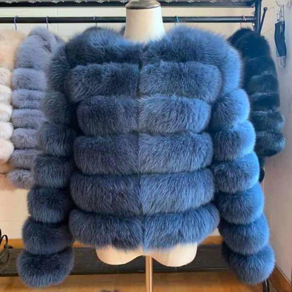 new real fur coat 2020 winter jacket women natural large wool fur coat street warm long sleeve detachable vest, Black
new real fur coat 2020 winter jacket women natural large wool fur coat street warm long sleeve detachable vest, Black