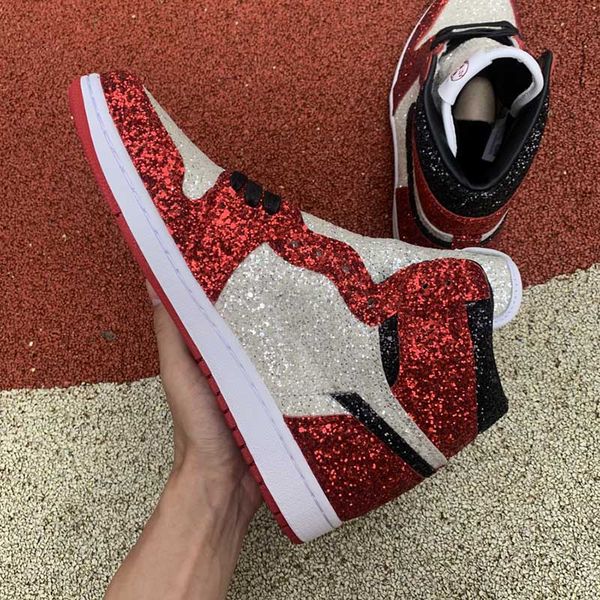 2020 designer fashion off luxury men brand bloodline outdoor air basketball shoes for mens mid fearless trainers white running sneakers
2020 designer fashion off luxury men brand bloodline outdoor air basketball shoes for mens mid fearless trainers white running sneakers