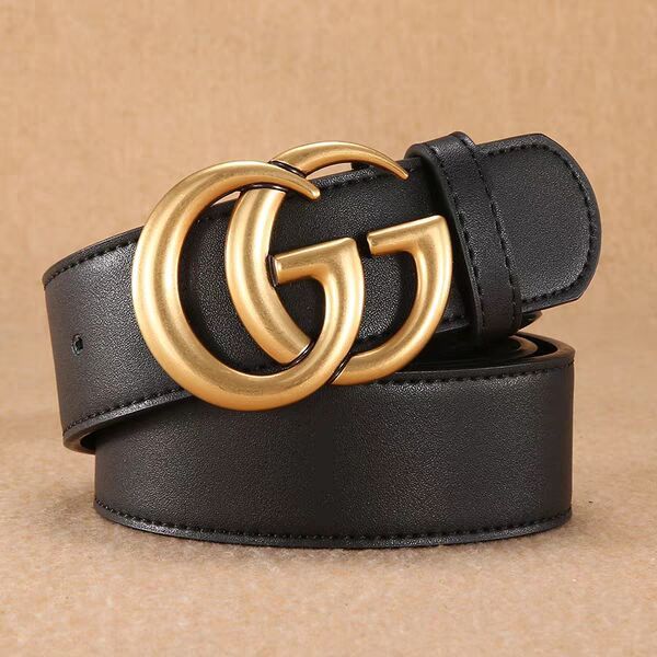 Cintos pp555666
Cintos pp555666