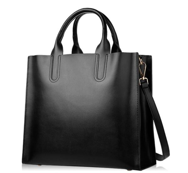 2020 new style discovery fashion bags handbags fashion escale women bag pu leather bostson flower womens handbags fashion totes handbags k84
2020 new style discovery fashion bags handbags fashion escale women bag pu leather bostson flower womens handbags fashion totes handbags k84