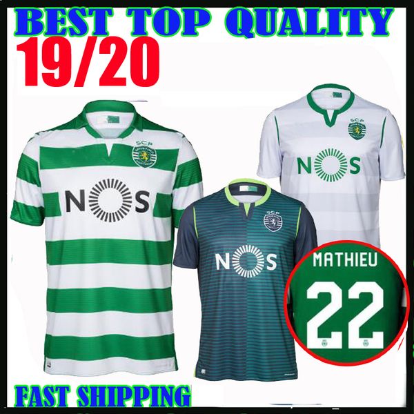 New 19 20 porting cp li boa occer jer ey home away third white 19 20 28 do t 8 fernande 9 acuna 22 mathieu montero football hirt
New 19 20 porting cp li boa occer jer ey home away third white 19 20 28 do t 8 fernande 9 acuna 22 mathieu montero football hirt