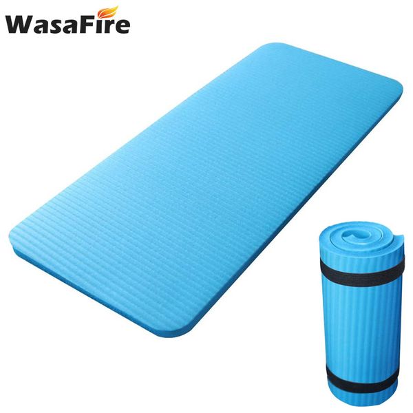 прочный здоровья брюшной полости колеса pad flat поддержка elbow pad йога вспомогательные колодки крытый спорт фитнес mat 60 * 25 * 1.5cm
прочный здоровья брюшной полости колеса pad flat поддержка elbow pad йога вспомогательные колодки крытый спорт фитнес mat 60 * 25 * 1.5cm