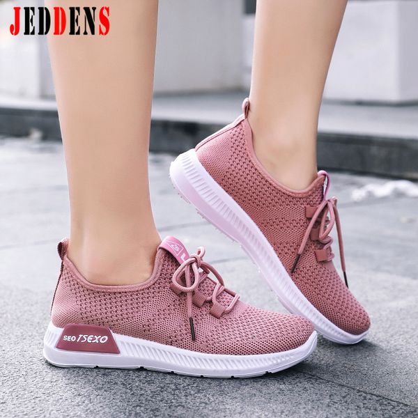 youth summer running shoes air mesh sneakers for women trainers sporty women's shoes comfortable flat ladies ultralight q4
youth summer running shoes air mesh sneakers for women trainers sporty women's shoes comfortable flat ladies ultralight q4