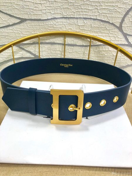 with the box, 2019 new ladies letter buckle leather belt, fashion wild, designer luxury ladies fashion belt, 3.4cm 5.0cm, Black;brown
with the box, 2019 new ladies letter buckle leather belt, fashion wild, designer luxury ladies fashion belt, 3.4cm 5.0cm, Black;brown