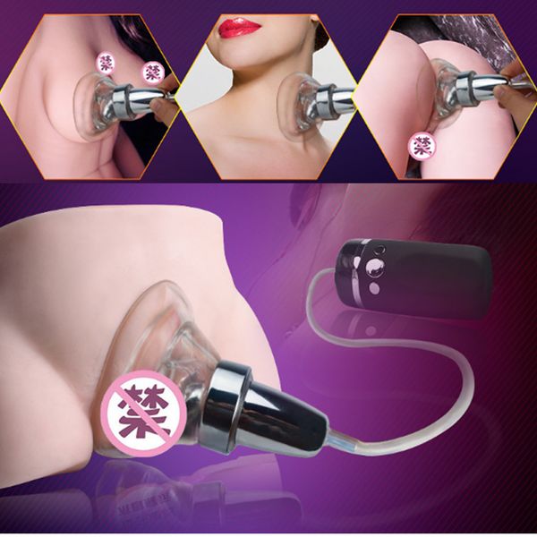 car ornament accessories decoration tongue licking sucking for couples woman man powerful waterproof need 3pcs battery
car ornament accessories decoration tongue licking sucking for couples woman man powerful waterproof need 3pcs battery