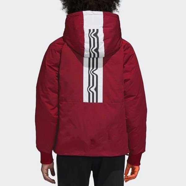 women designer down coat brand letter printed active style down parkas men women couple solid color thick winter down coat quality, Black
women designer down coat brand letter printed active style down parkas men women couple solid color thick winter down coat quality, Black