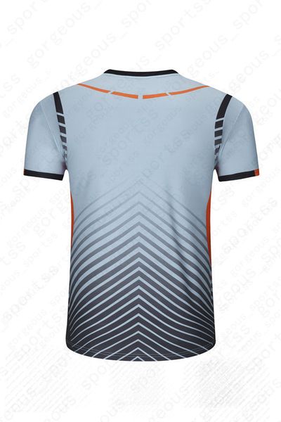 2019 quick-drying color matching prints not faded football jerseydsh656546, Black;red
2019 quick-drying color matching prints not faded football jerseydsh656546, Black;red