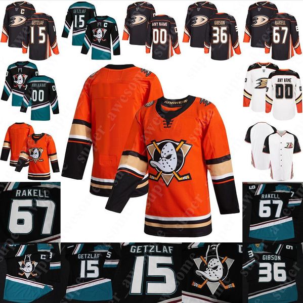 anaheim ducks джерси дерек грант картер rowney кайл criscuolo майкл дель zotto николя deslauriers крисчен джуз sam steel sam кэррик, Black;red
anaheim ducks джерси дерек грант картер rowney кайл criscuolo майкл дель zotto николя deslauriers крисчен джуз sam steel sam кэррик, Black;red