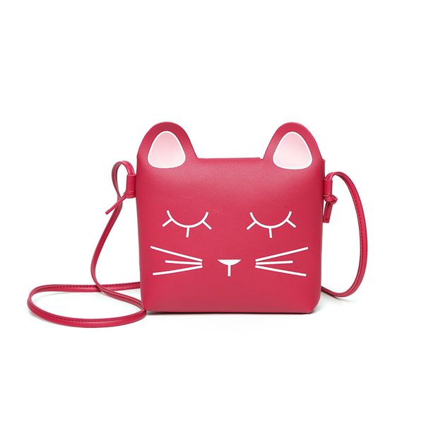 cute cat bag children shoulder handbags 2019 south korea style women fashion mobile phone cross body bag for teenage girls kids
cute cat bag children shoulder handbags 2019 south korea style women fashion mobile phone cross body bag for teenage girls kids