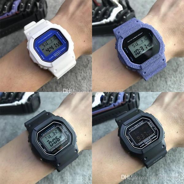 CASEO GW5600 мужские часы Reloj из нержавеющей стали женские часы торговля горячий сплав
CASEO GW5600 мужские часы Reloj из нержавеющей стали женские часы торговля горячий сплав